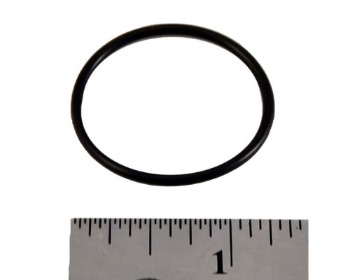 O-Ring, Alliance 223/00349/00