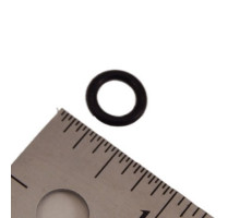 O-Ring, Alliance 223/00244/00