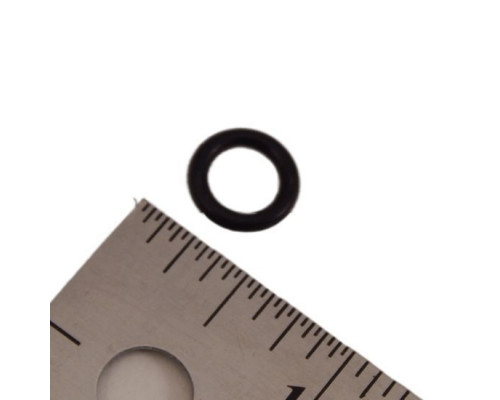 O-Ring, Alliance 223/00244/00