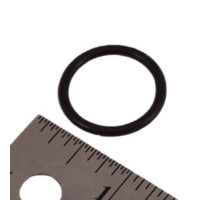 O-Ring, Alliance SP506519