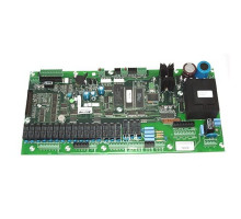 PLC Main Printboard PS40 230v, Alliance 209/00505/02P