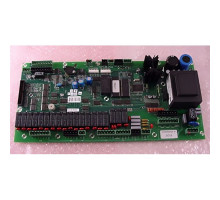 Control, Main Board, PS40, 110V, Repair , Alliance C000281PR