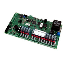 Control, Main Computer Board, Army , Alliance 209/00580/00-AR