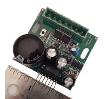 PC Board, W3 Cygnus, Alliance B12388201