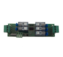 PC-Board Detergent Cygnus , Alliance 209/02005/00P