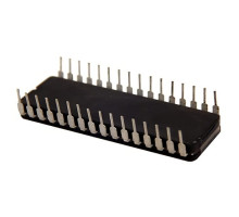 EPROM 27C2001 PC 30, Alliance 209/00323/06