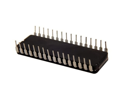 EPROM 27C2001 PC 30, Alliance 209/00323/06