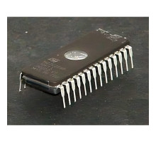 Eprom, 27C256 , Alliance 209/00266/01P