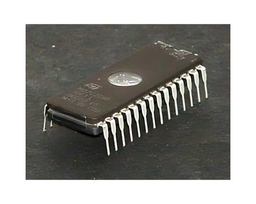 Eprom, 27C256 , Alliance 209/00266/01P