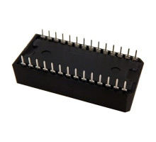 Eprom, Zero Power Ram, Alliance 209/00323/04