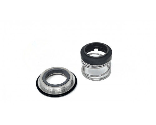 LKH 70 -LKH 90 Seal Kit CARB/SIC/EPDM