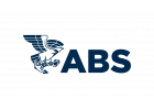 торцеві для насоса ABS USA