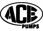 торцеві для насоса Ace Pump Corporation