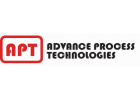 торцеві для насоса Advanced Process Technology