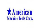 торцеві для насоса American Machine and Tool Co.