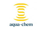 торцеві для насоса Aqua-Chem