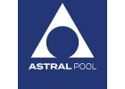 торцеві для насоса Astral Pool