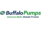 торцеві для насоса Buffalo Pumps