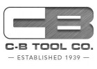 торцеві для насоса C-B Tool Co.