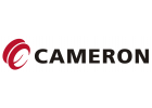 торцеві для насоса Cameron Compression Systems