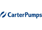 торцеві для насоса Carter Pumps, Inc.