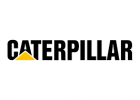 торцеві для насоса Caterpillar