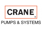 торцеві для насоса Crane Pumps & Systems