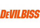 торцеві для насоса DeVilbiss