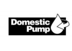 торцеві для насоса Domestic Pump