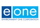 торцеві для насоса Environment One Corp