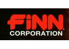 торцеві для насоса Finn Corp.