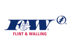 торцеві для насоса Flint & Walling