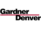 торцеві для насоса Gardner Denver