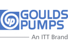 торцеві для насоса Goulds Pumps