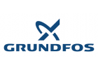 торцеві для насоса Grundfos, Inc.