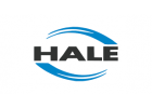 торцеві для насоса Hale Products, Inc.