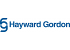 торцеві для насоса Hayward Gordon