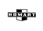 торцеві для насоса Homart-Sears