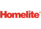 торцеві для насоса Homelite Corp.