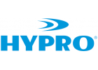 торцеві для насоса Hypro Corporation