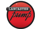 торцеві для насоса Lancaster Pump Co.