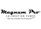 торцеві для насоса Magnum Products, LLC.