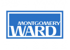 торцеві для насоса Montgomery Ward