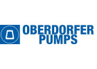 торцеві для насоса Oberdorfer Pumps