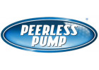 торцеві для насоса Peerless Pump Co.