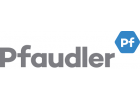 торцеві для насоса Pfaudler, Inc.