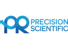 торцеві для насоса Precision Scientific