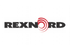 торцеві для насоса Rexnord Industries, LLC.