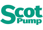 торцеві для насоса Scot Pump