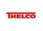 торцеві для насоса Thelco